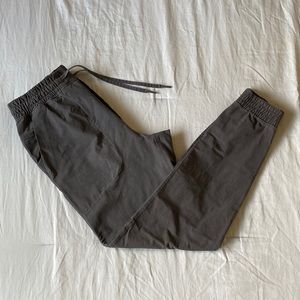 Men’s Lounge/Training Joggers